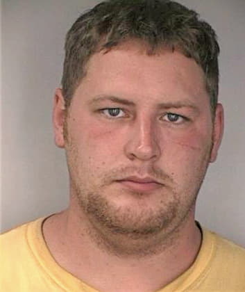 Slusher Joseph - Hillsborough County, FL 