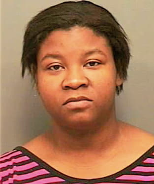 Newton Tabitha - Montgomery County, TN 