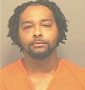 Mimms Justin - Montgomery County, TN 
