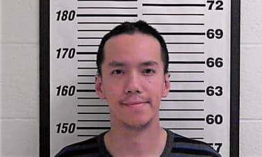 Dinh Khoa - Davis County, UT 