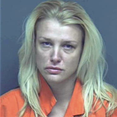 Maynard Shauna - Lake County, FL 