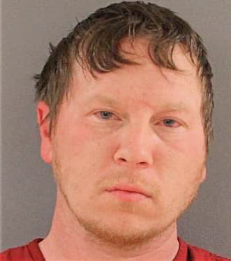 Smith Timothy - Knox County, TN 