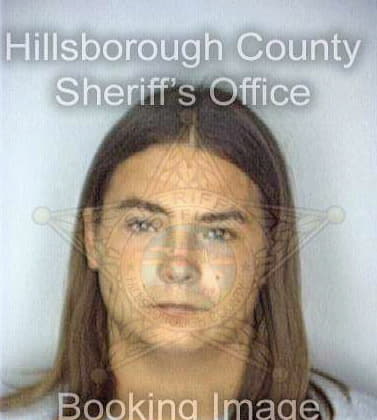 Christianson Daniel - Hillsborough County, FL 