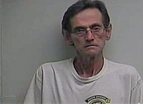 Cheser Darrol - Marion County, KY 