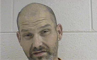 Hicks Todd - Washington County, TN 