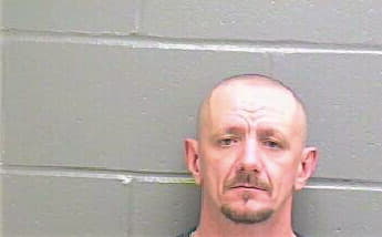 Lingar Danny - Kenton County, KY 