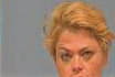 Hollder Cherrie - Saline County, AR 