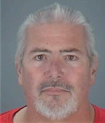 Wierman Mark - Pasco County, FL 