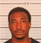 Johnson Willie - Shelby County, TN 