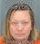 Ernst Sara - Pinellas County, FL 