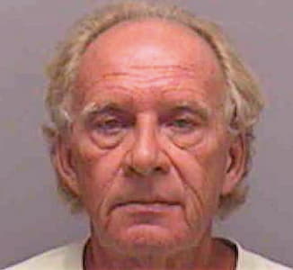 George Ronald - Lee County, FL 