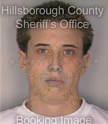 Braat Raymond - Hillsborough County, FL 