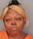 Williams Yvette - Shelby County, TN 