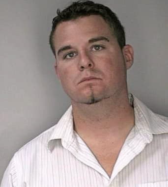 Smith John - Hillsborough County, FL 