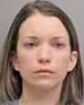 Boudreaux Heather - Lafourche County, LA 
