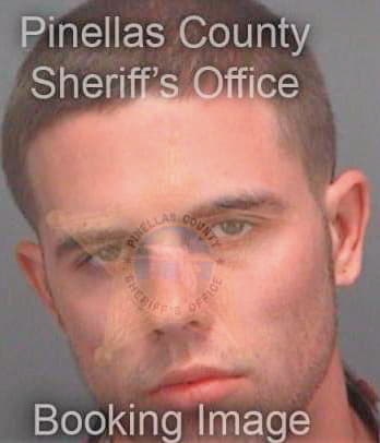 Raulerson Nathan - Pinellas County, FL 