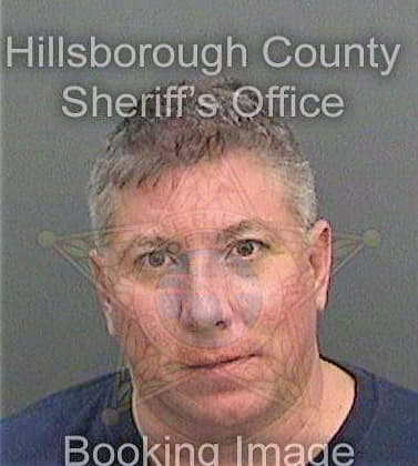 Hopp Christopher - Hillsborough County, FL 