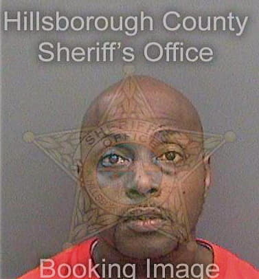 Carr Fidell - Hillsborough County, FL 