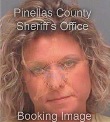 Kriskewic Heather - Pinellas County, FL 
