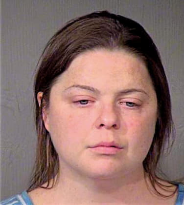 Kupper Christy - Maricopa County, AZ 