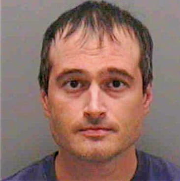 Szlamer Richard - Lee County, FL 