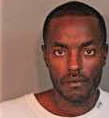 Jones Clemon - Shelby County, TN 