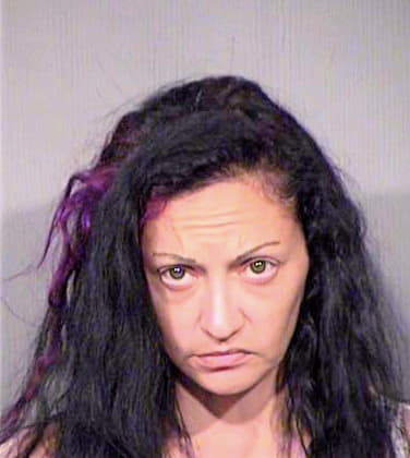 Loyd Marinne - Maricopa County, AZ 