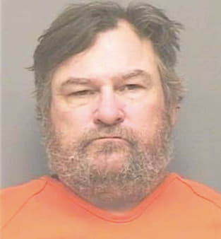 Hobbs Vernon - Montgomery County, TN 