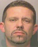 Smith Christopher - Polk County, IA 