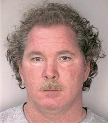 Smith Floyd - Hillsborough County, FL 