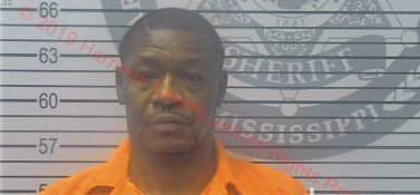 Holsey Boby - Harrison County, MS 