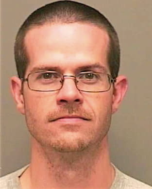 Herrell Dustin - Montgomery County, TN 