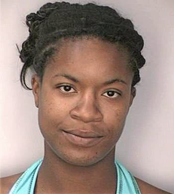 Smart Jovita - Hillsborough County, FL 
