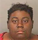 Jones Stephanie - Shelby County, TN 