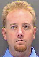 Burnett Ryan - Sarasota County, FL 