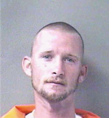 Roberts James - Okaloosa County, FL 