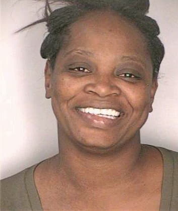 Shipman Linda - Hillsborough County, FL 