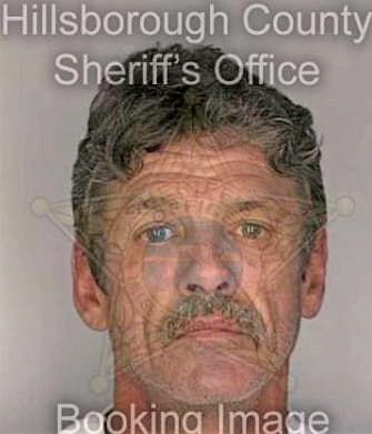 Means Stevie - Hillsborough County, FL 