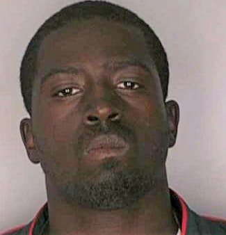 Bostick Thomas - Hillsborough County, FL 