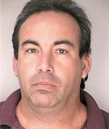 Smith Dennis - Hillsborough County, FL 