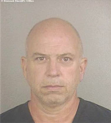 Mannino Mark - Broward County, FL 