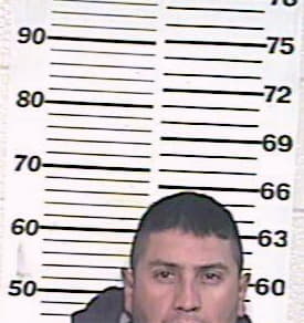 Guerra Rolando - Hidalgo County, TX 