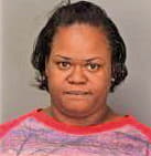 Johnson Tamara - Shelby County, TN 