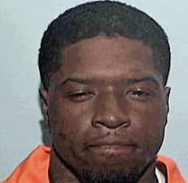 Joyner Gerald - Lucas County, OH 