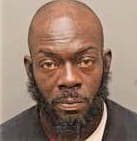 Ward Tarrence - Shelby County, TN 