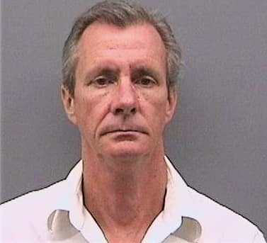 Boyd William - Hillsborough County, FL 