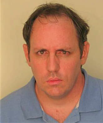 Smith David - Hillsborough County, FL 