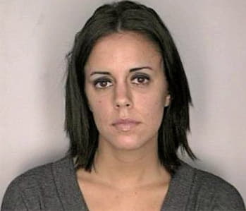 Manning Christina - Hillsborough County, FL 