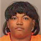 Johnson Lanelle - Shelby County, TN 