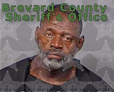 Leonard Maurice - Brevard County, FL 